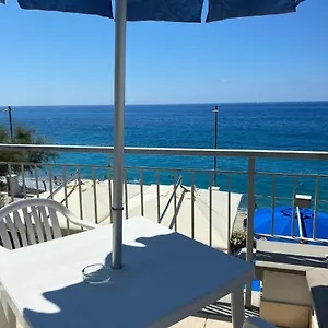 Caravella Deiva Marina