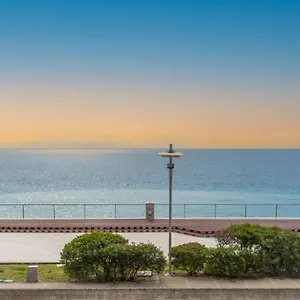 Adelaide Deiva Marina