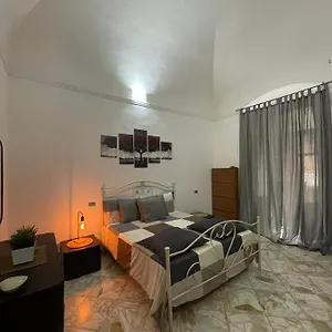 Casa Federica Appartamento Bari