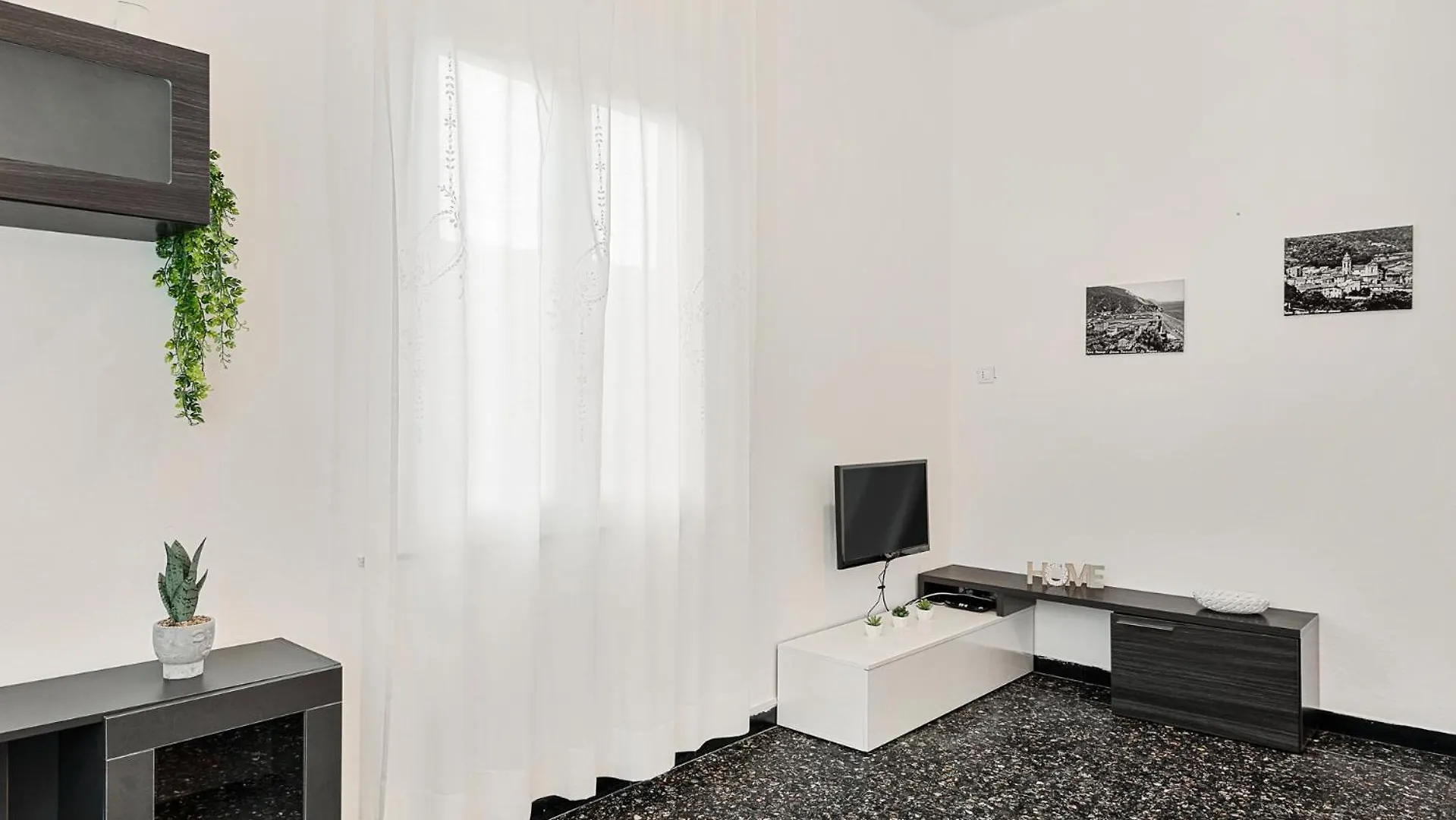 Apartment Dal Pozzo Appartamento Deiva Marina Italy